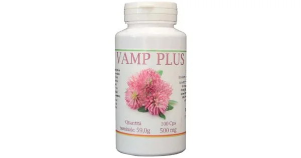 farmaciedelsorriso-12449420