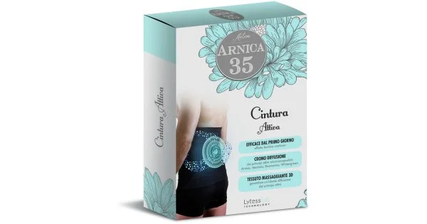 farmaciedelsorriso-12450363