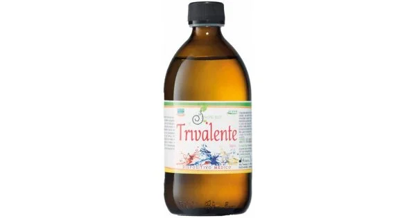 farmaciedelsorriso-12450529