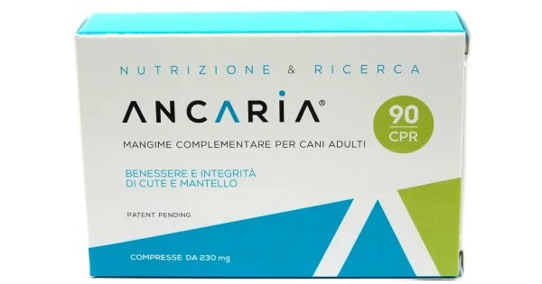 farmaciedelsorriso-12450760