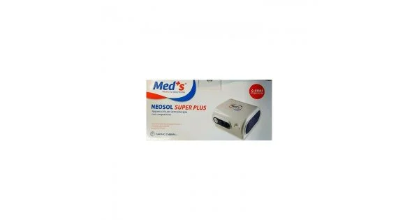 farmaciedelsorriso-12452050