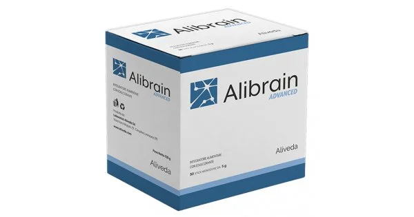 farmaciedelsorriso-12452354