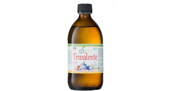farmaciedelsorriso-12452641