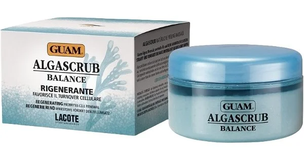 farmaciedelsorriso-12453071