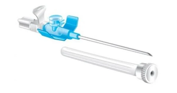 farmaciedelsorriso-12454143