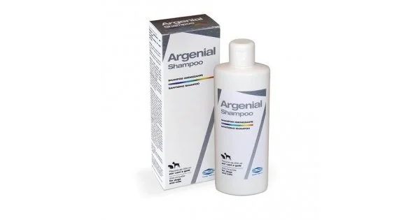 farmaciedelsorriso-12456431