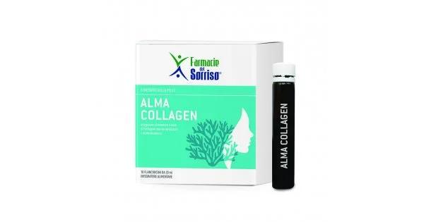 farmaciedelsorriso-12456732