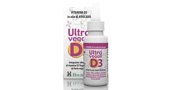 farmaciedelsorriso-12459185