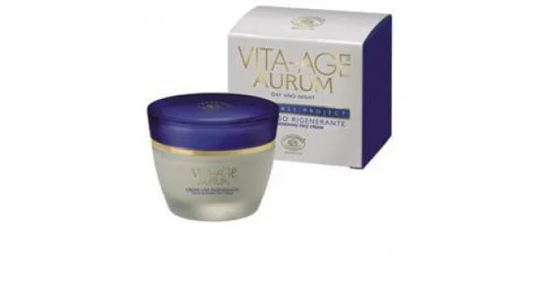 farmaciedelsorriso-12460425