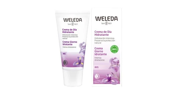 farmaciedelsorriso-12463569