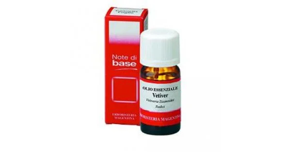 farmaciedelsorriso-12464070
