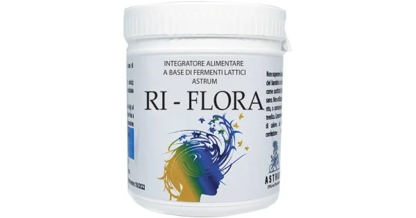 farmaciedelsorriso-12466187