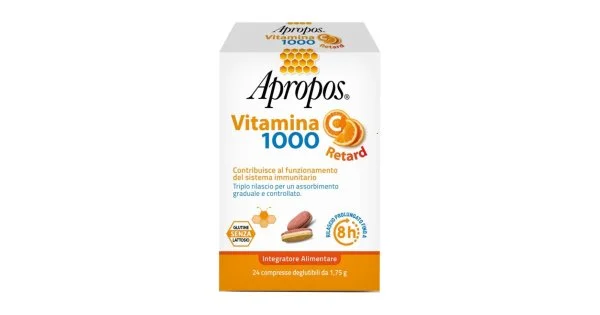 farmaciedelsorriso-12470147
