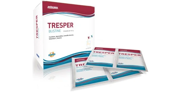 farmaciedelsorriso-12475407