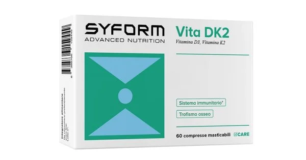 farmaciedelsorriso-12476827