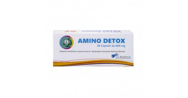 farmaciedelsorriso-12477091