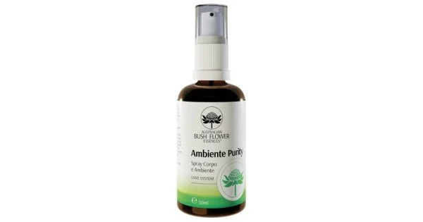 farmaciedelsorriso-12477157