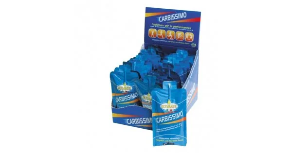 farmaciedelsorriso-12477541