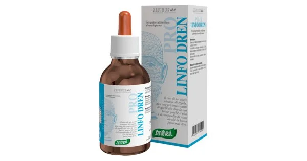 farmaciedelsorriso-12478244