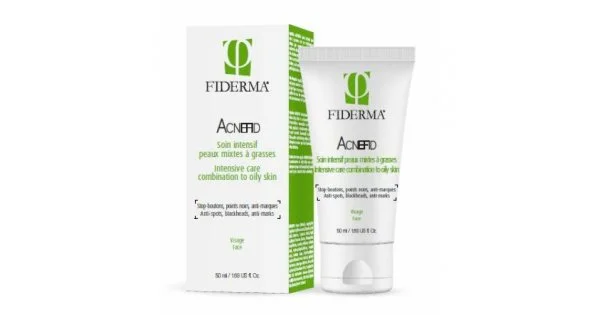 farmaciedelsorriso-12479962