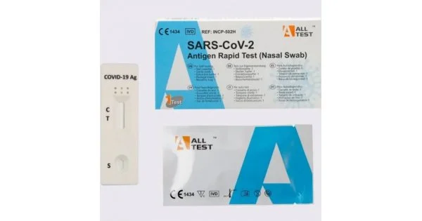 farmaciedelsorriso-12480516