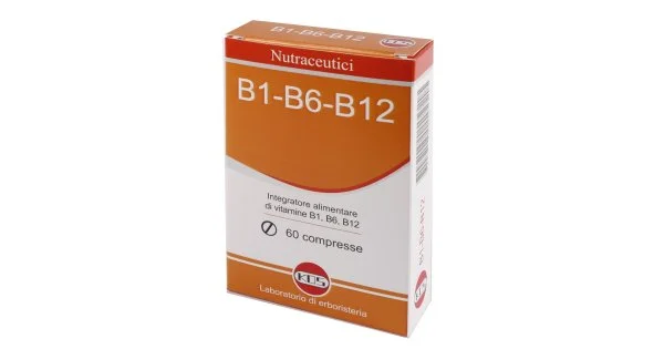 farmaciedelsorriso-12480835