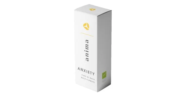 farmaciedelsorriso-12483698