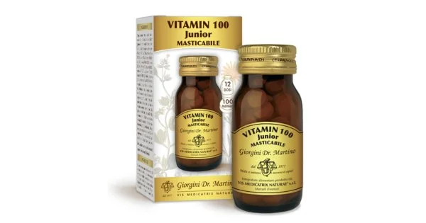 farmaciedelsorriso-12485108