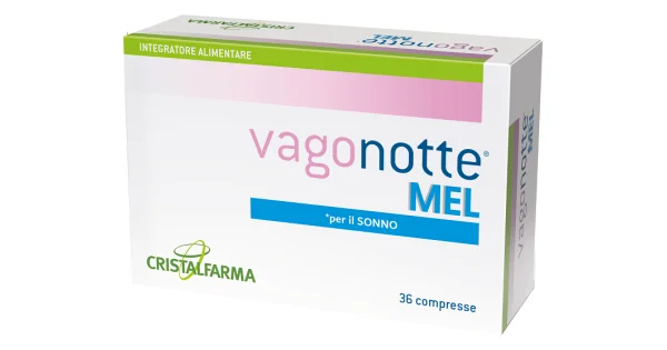 farmaciedelsorriso-12489404