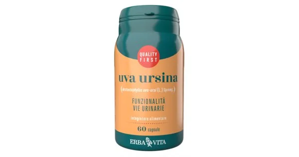 farmaciedelsorriso-12489734