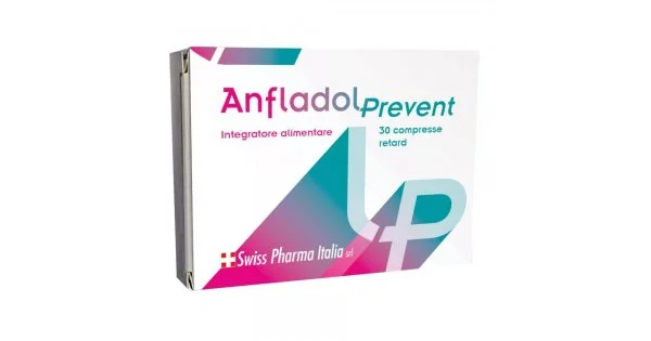 farmaciedelsorriso-12490294