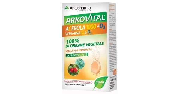 farmaciedelsorriso-12491077