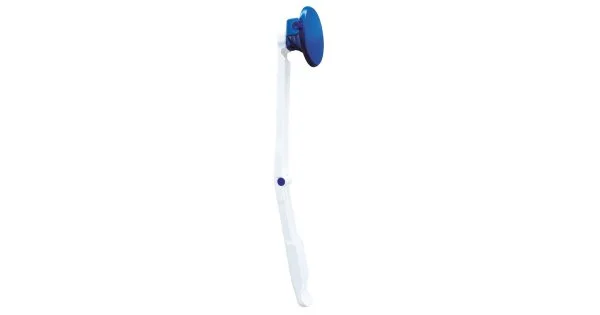 farmaciedelsorriso-12492683