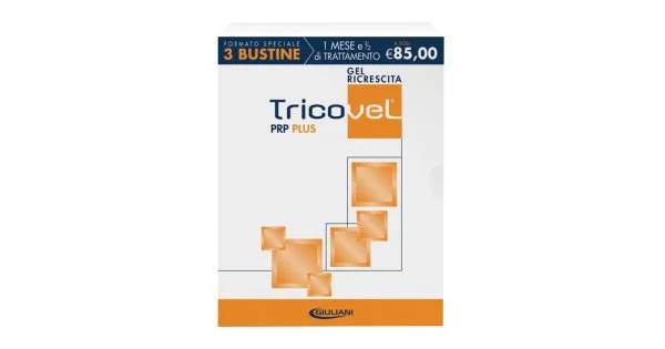 farmaciedelsorriso-12494989