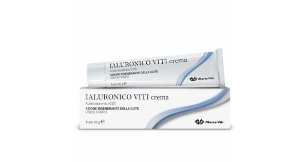 farmaciedelsorriso-12495027