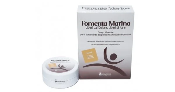 farmaciedelsorriso-12495558