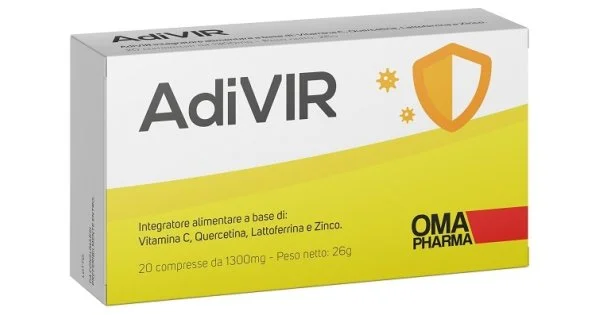farmaciedelsorriso-12501976