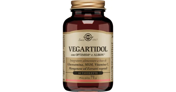 farmaciedelsorriso-12503059