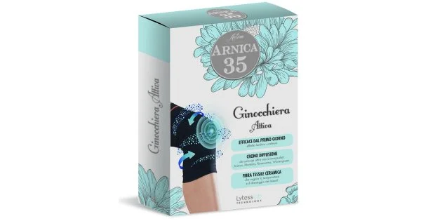 farmaciedelsorriso-12503264