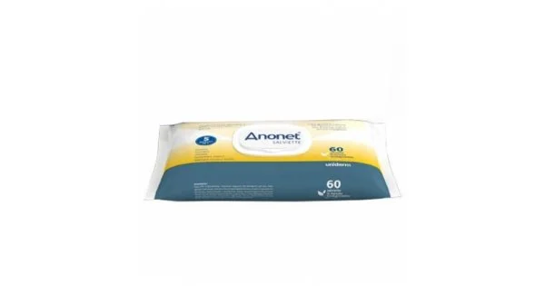 farmaciedelsorriso-12504829