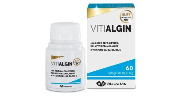farmaciedelsorriso-12505316