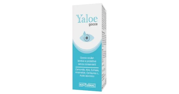 farmaciedelsorriso-12505763