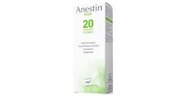 farmaciedelsorriso-12506108