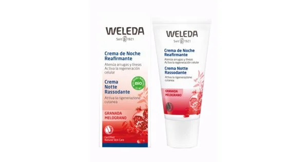 farmaciedelsorriso-12506172