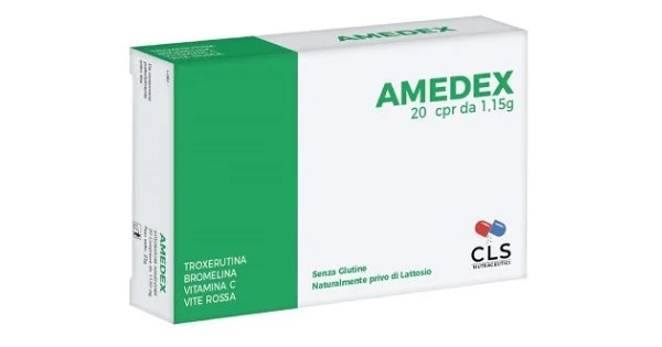 farmaciedelsorriso-12507635