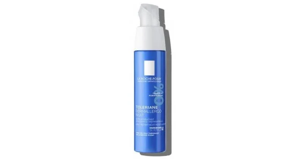 farmaciedelsorriso-12507919