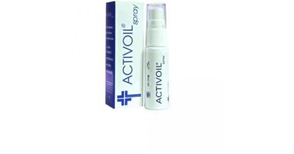 farmaciedelsorriso-12507960