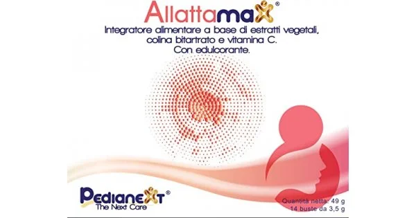 farmaciedelsorriso-12508552