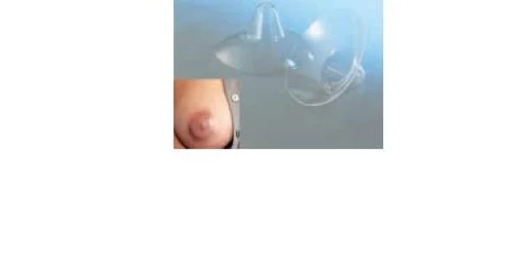 farmaciedelsorriso-12508691