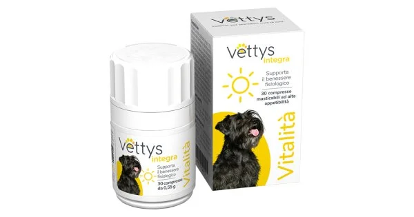 farmaciedelsorriso-12508973